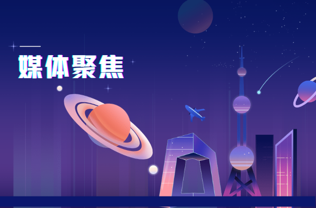 龙芯2K2000通用SOC芯片信息公布：集成自研LG120 GPU核