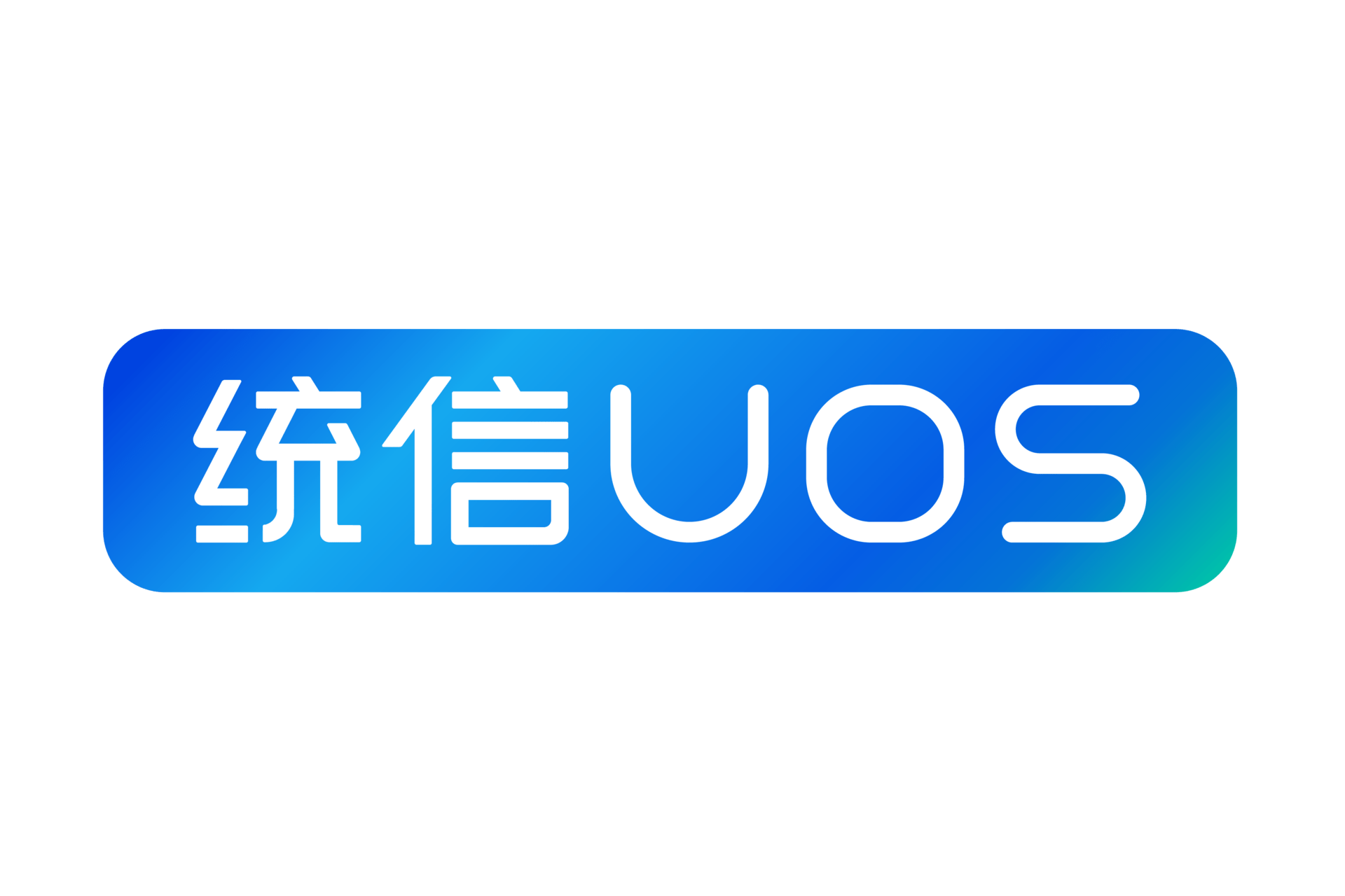 统信系统设置共享文件夹问题