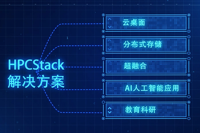 派若乐签约沣西科技创新谷 助力硬科技企业加速发展